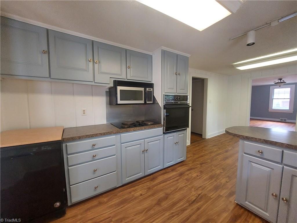 529 Richard Road Lexington, NC 27292 - Photo 8 of 32