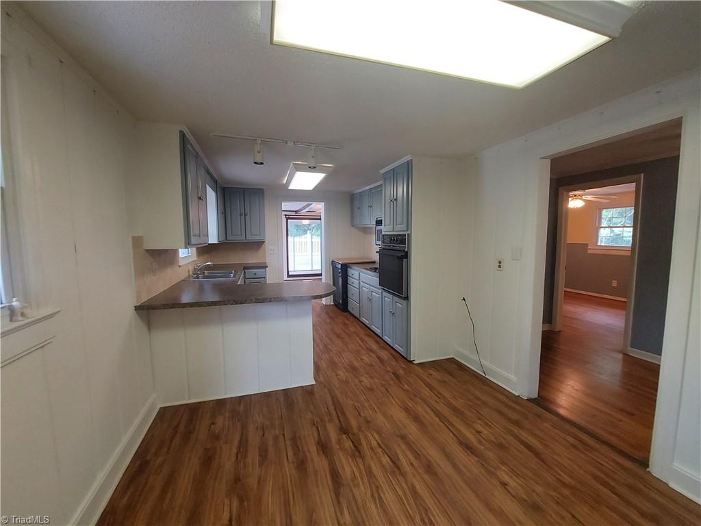 529 Richard Road Lexington, NC 27292 - Photo 9 of 32