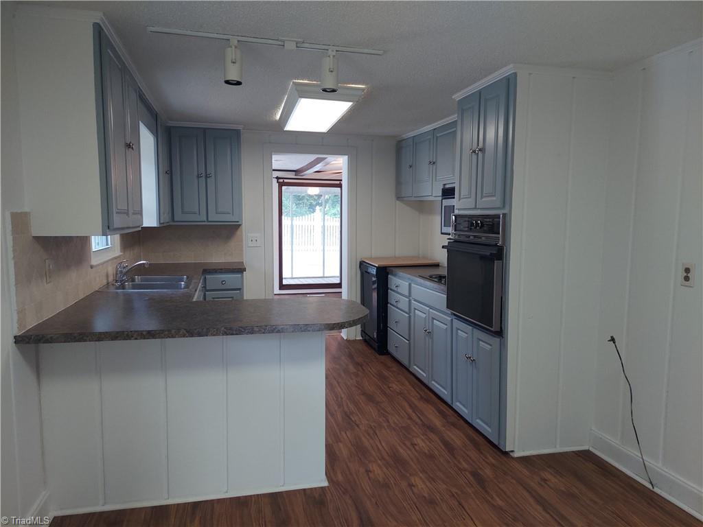 529 Richard Road Lexington, NC 27292 - Photo 10 of 32