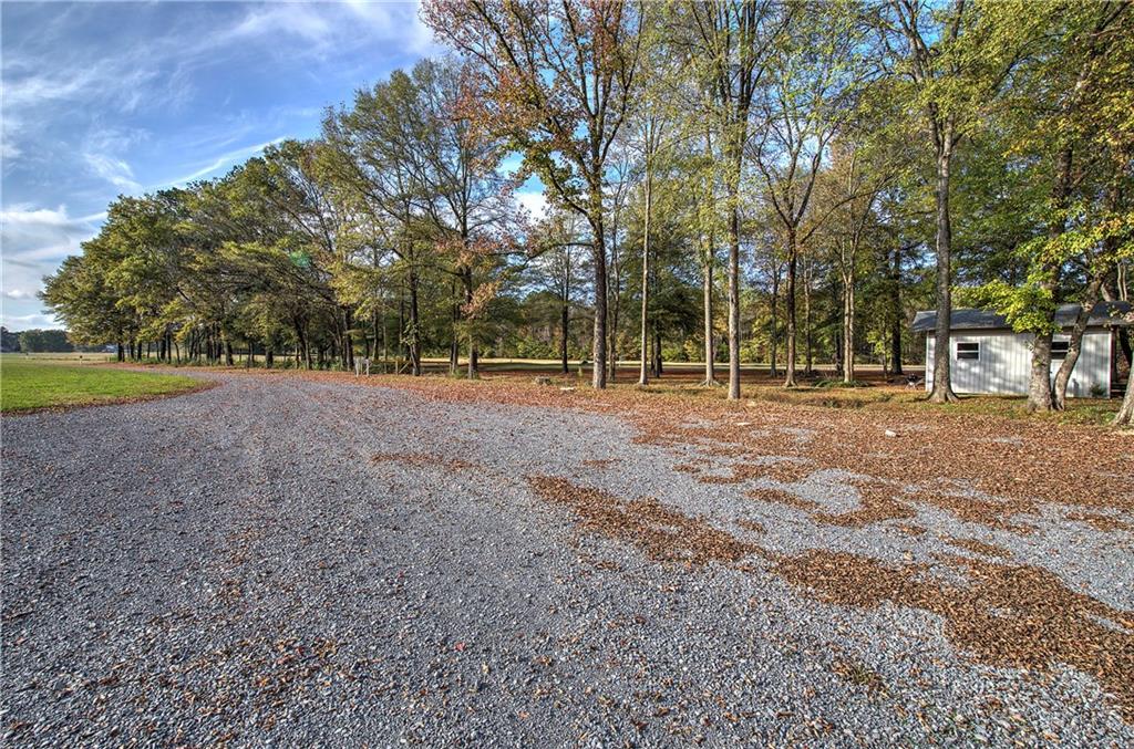 1195 Grady Road Rockmart, GA 30153 - Photo 37 of 77