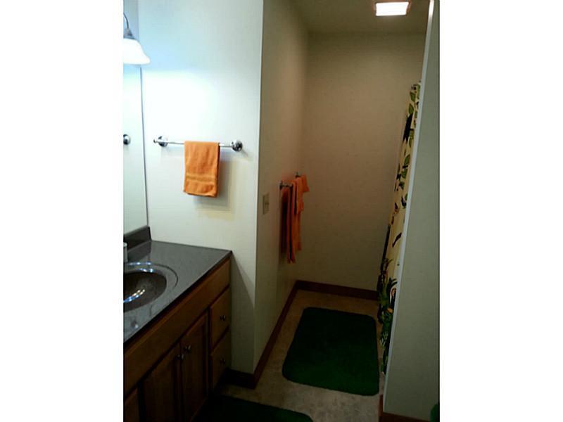 107 Valley Road Indiana, PA 15701 - Photo 13 of 18 Full Bath.