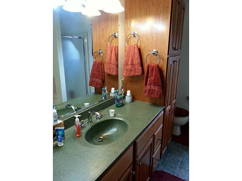 107 Valley Road Indiana, PA 15701 - Photo 14 of 18 Full Bath.