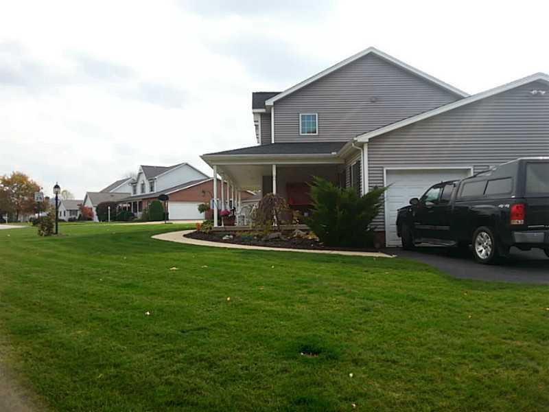 107 Valley Road Indiana, PA 15701 - Photo 16 of 18 Other. Exterior Side