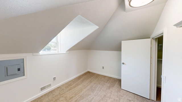 205 East Center Street Salem, UT 84653 - Photo 20 of 40