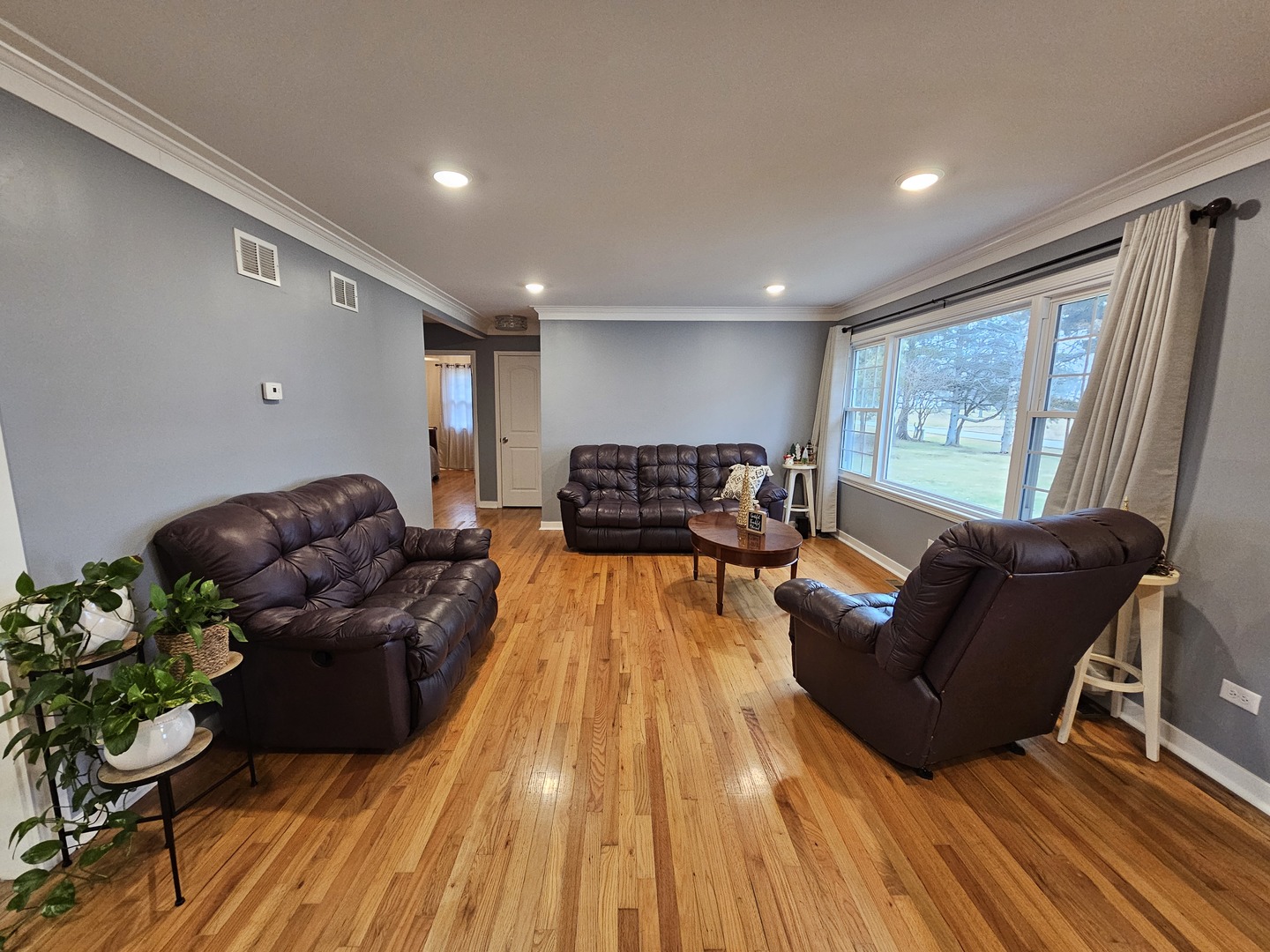 17954 East 10500N Road Grant Park, IL 60940 - Photo 4 of 24