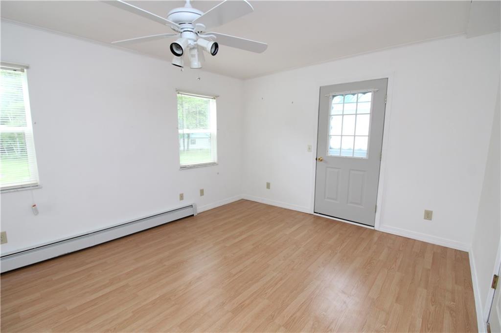 51 Merryman Road Glenburn, ME 04401 - Photo 19 of 35 Photo