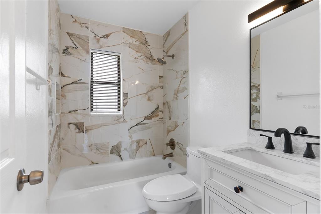 2233 Wolf Road Orlando, FL 32808 - Photo 23 of 35