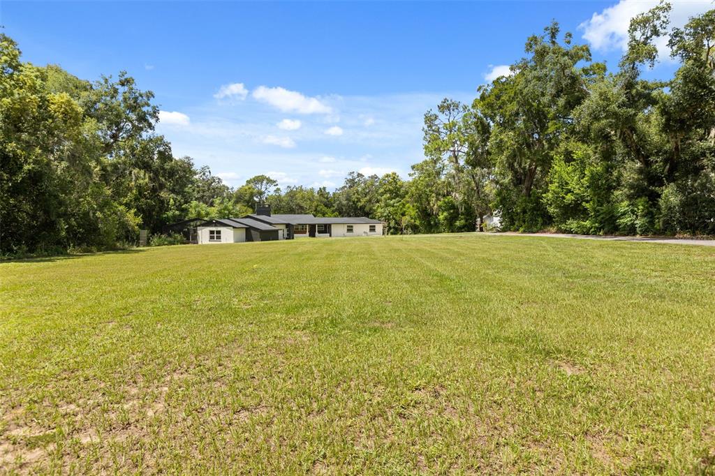 1602 Country Club Road Eustis, FL 32726 - Photo 45 of 54 Gallery Image 45