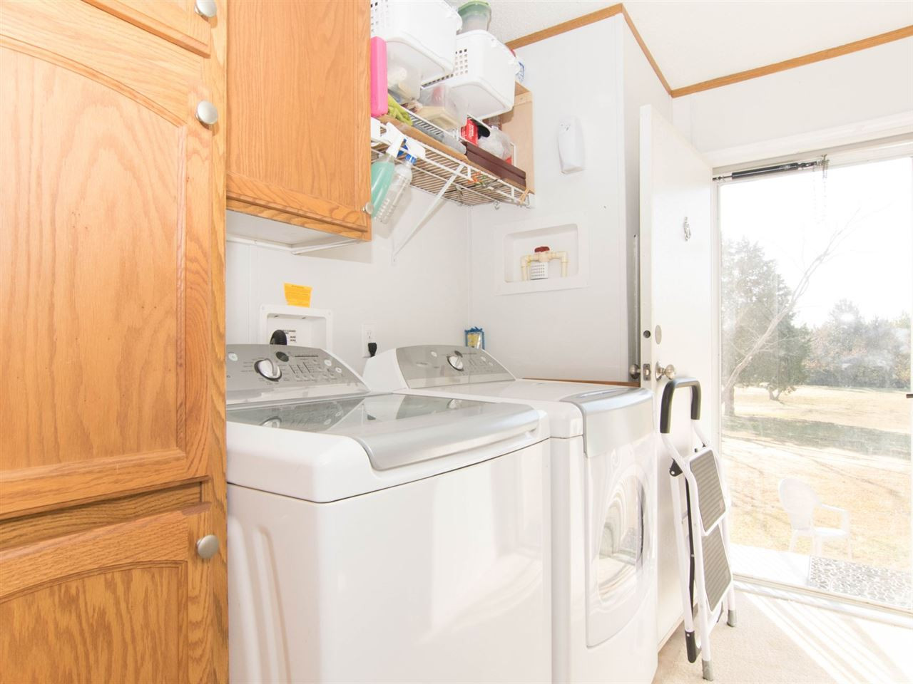 367 Eatmon Road Zebulon, NC 27597 - Photo 20 of 25 Photo 20