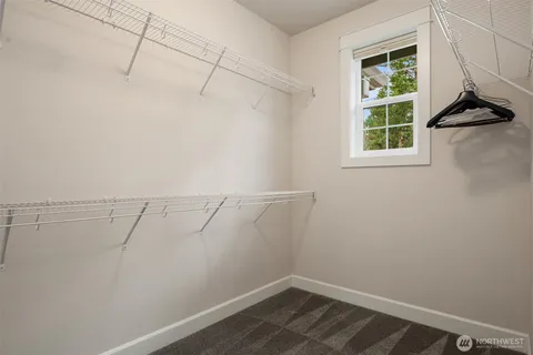 $1,695,000 | 474 5th Avenue Northeast, Issaquah, WA 98029