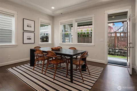 $1,695,000 | 474 5th Avenue Northeast, Issaquah, WA 98029