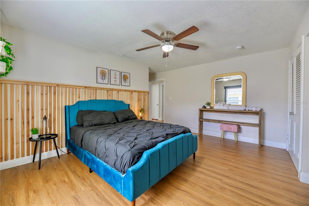 800 South Keene Road Clearwater, FL 33756 - Photo 32 of 42