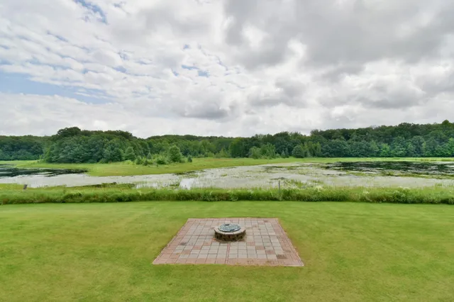 $549,900 | 11302 251st Avenue, Sauk Centre, MN 56378