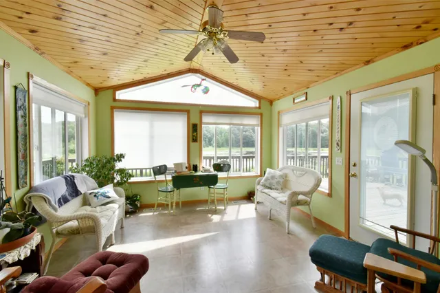 $549,900 | 11302 251st Avenue, Sauk Centre, MN 56378