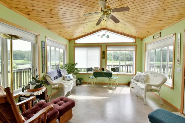 $549,900 | 11302 251st Avenue, Sauk Centre, MN 56378