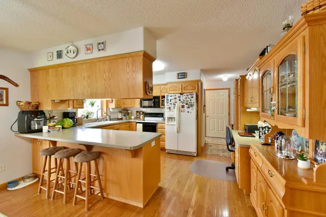 $549,900 | 11302 251st Avenue, Sauk Centre, MN 56378