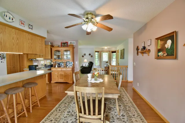 $549,900 | 11302 251st Avenue, Sauk Centre, MN 56378