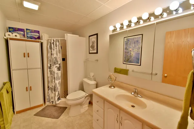 $549,900 | 11302 251st Avenue, Sauk Centre, MN 56378