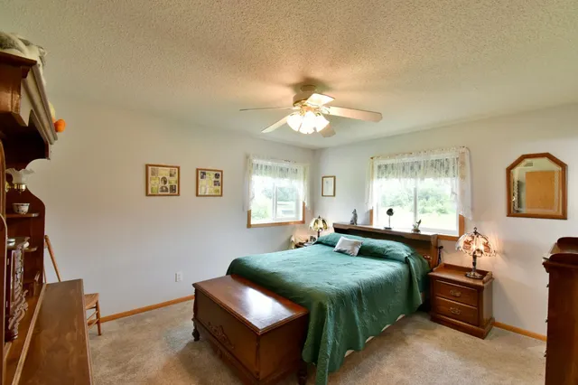 $549,900 | 11302 251st Avenue, Sauk Centre, MN 56378