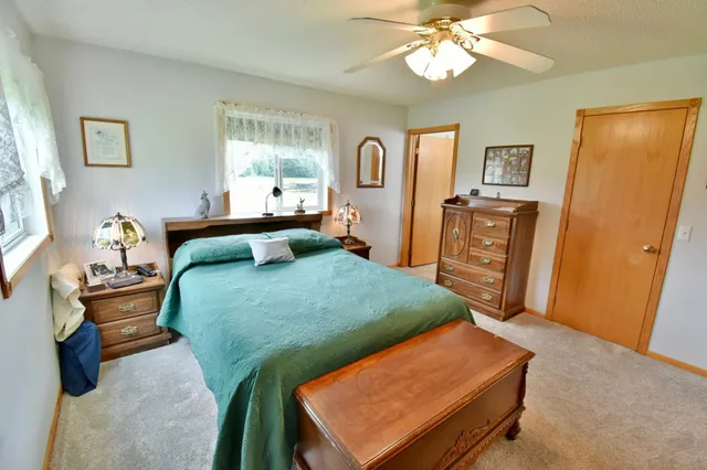 $549,900 | 11302 251st Avenue, Sauk Centre, MN 56378