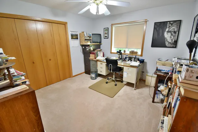 $549,900 | 11302 251st Avenue, Sauk Centre, MN 56378