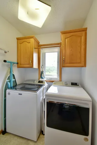 $549,900 | 11302 251st Avenue, Sauk Centre, MN 56378