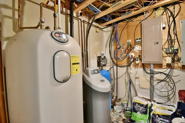 $549,900 | 11302 251st Avenue, Sauk Centre, MN 56378