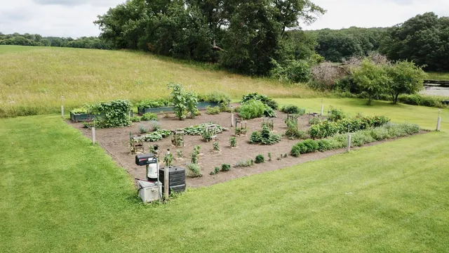 $549,900 | 11302 251st Avenue, Sauk Centre, MN 56378