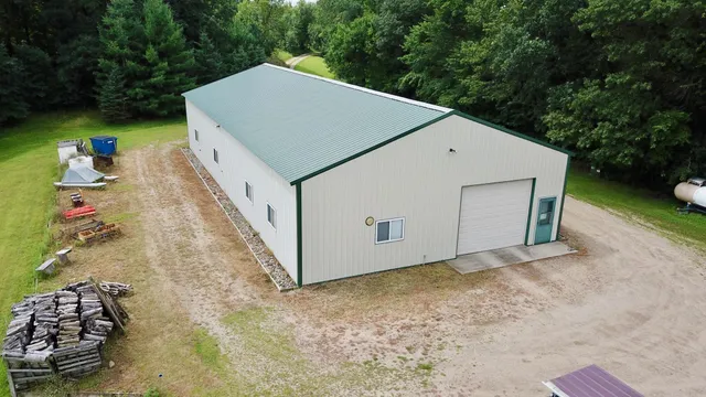 $549,900 | 11302 251st Avenue, Sauk Centre, MN 56378