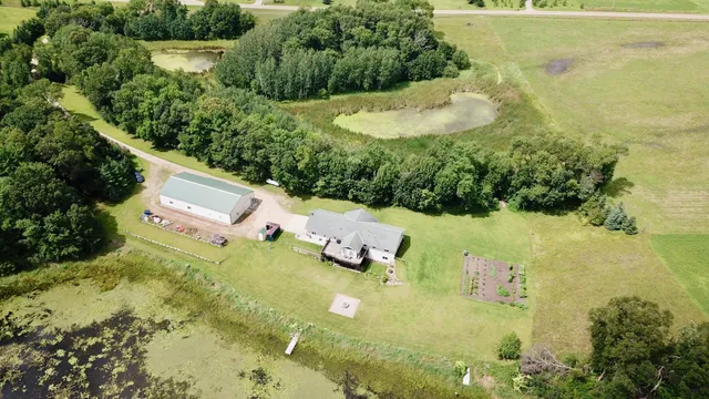 $549,900 | 11302 251st Avenue, Sauk Centre, MN 56378