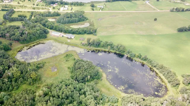 $549,900 | 11302 251st Avenue, Sauk Centre, MN 56378