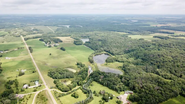 $549,900 | 11302 251st Avenue, Sauk Centre, MN 56378