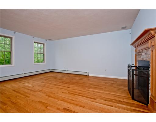 1145 Wordens Pond Road Charlestown, RI 02813 - Photo 8 of 20 Den/Family/Great Room.