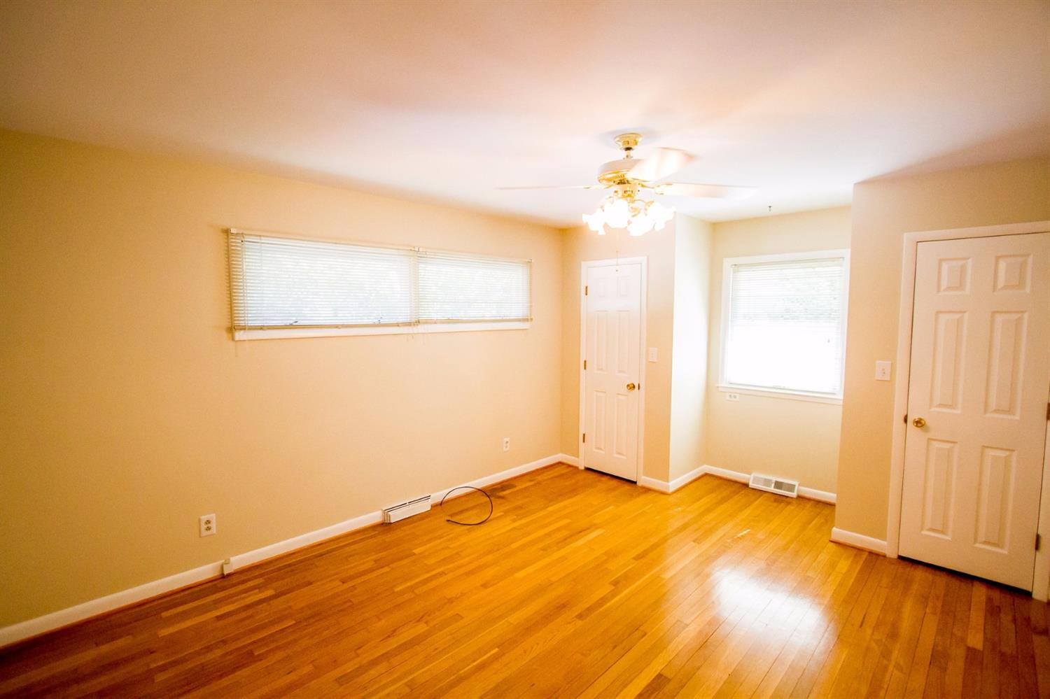 300 Clinton Road Lexington, KY 40502 - Photo 32 of 45 Photo 32