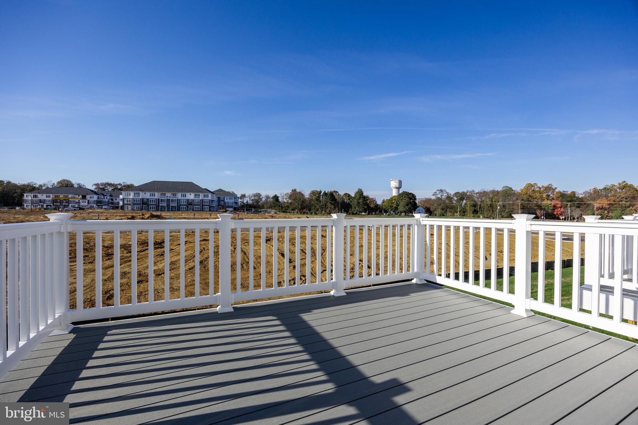 31 Sage Way Mount Laurel, NJ 08054 - Photo 36 of 38