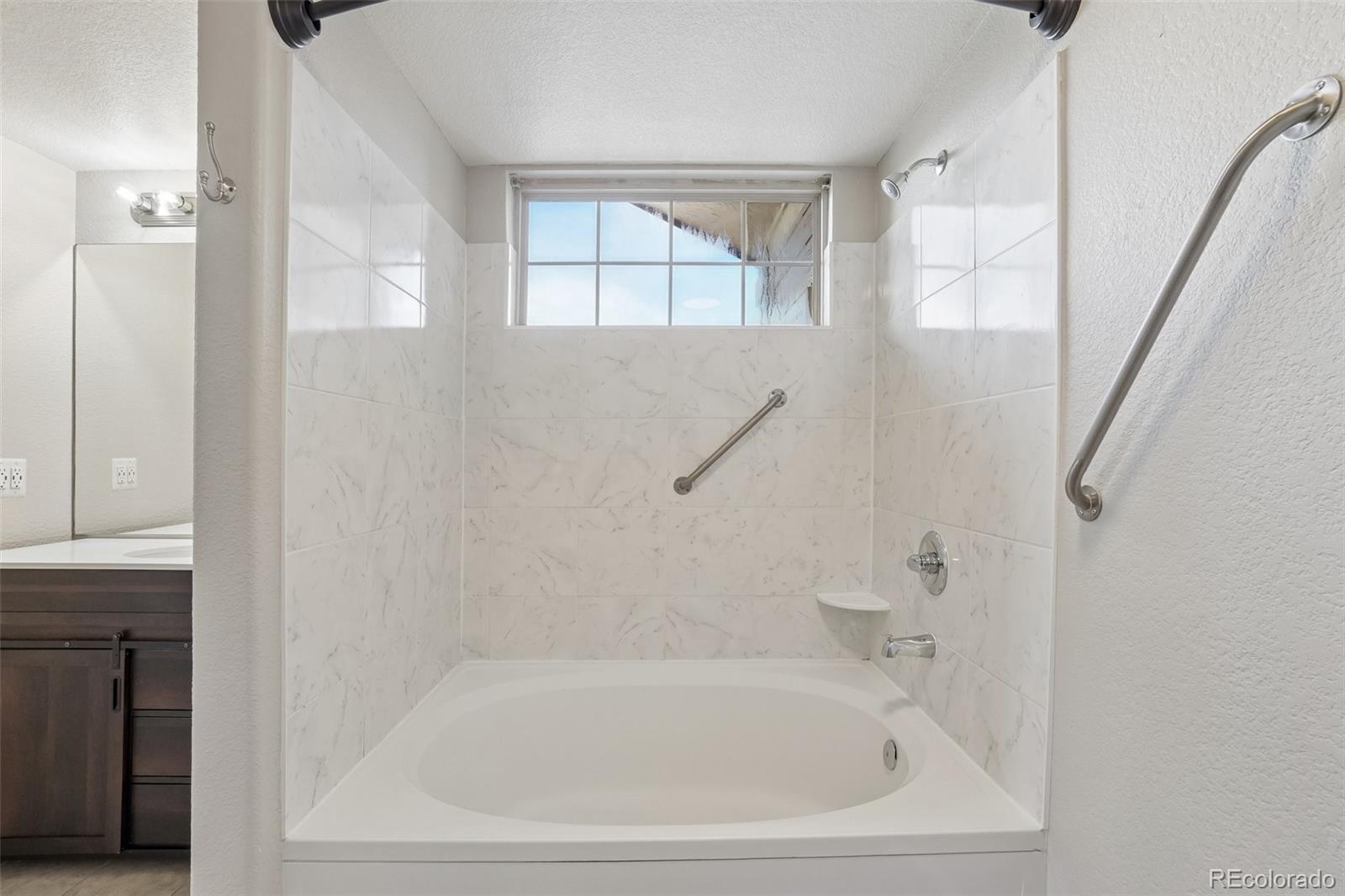 10787 Twenty Mile Road, Unit 305 Parker, CO 80134 - Photo 21 of 32