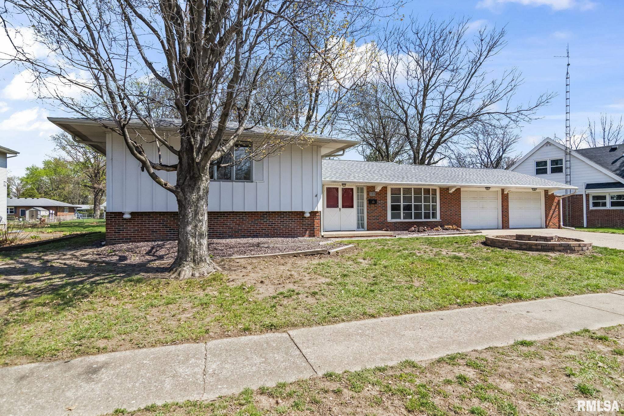 100 Andover Drive Springfield, IL 62704 - Photo 46 of 46
