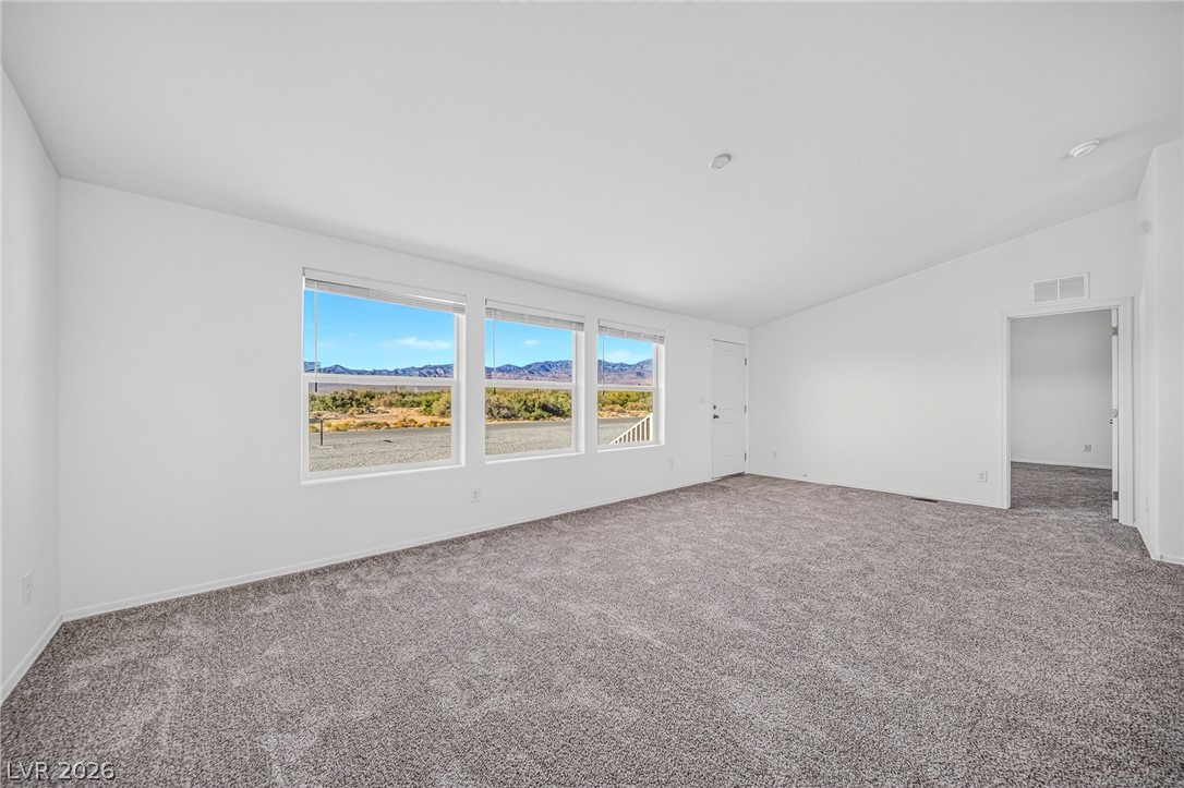 381 East Pechstein Road Pahrump, NV 89060 - Photo 35 of 60 Gallery Image 35