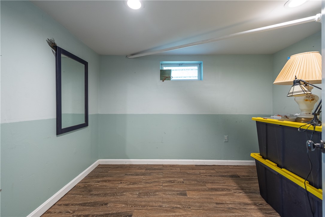 52 Forbes Street Providence, RI 02908 - Photo 29 of 40