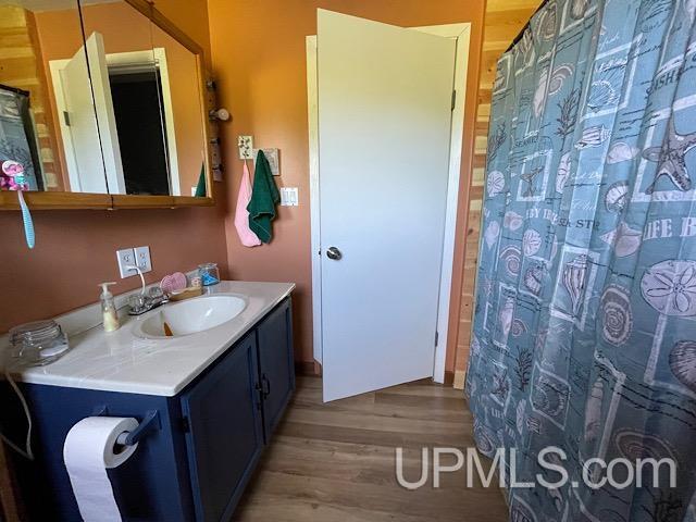 1011 Ridge Road Mass City, MI 49948 - Photo 27 of 35
