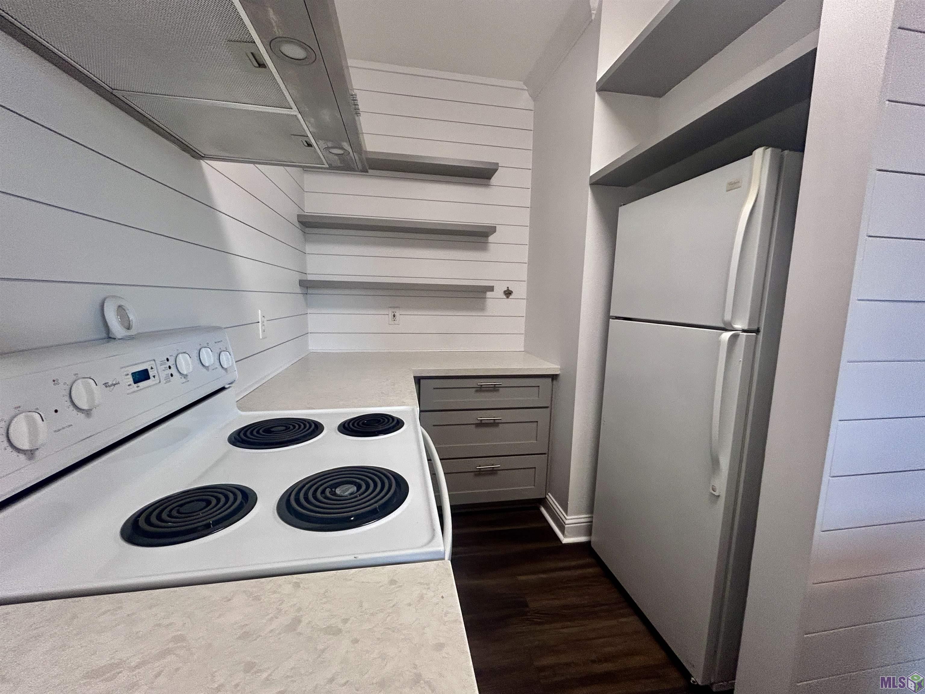 710 East Boyd Drive, Unit 1203 Baton Rouge, LA 70808 - Photo 11 of 15
