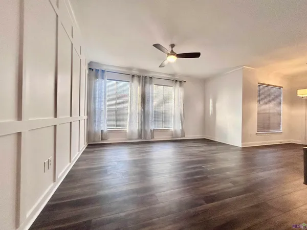 $190,000 | 710 East Boyd Drive, Unit 1203, Baton Rouge, LA 70808