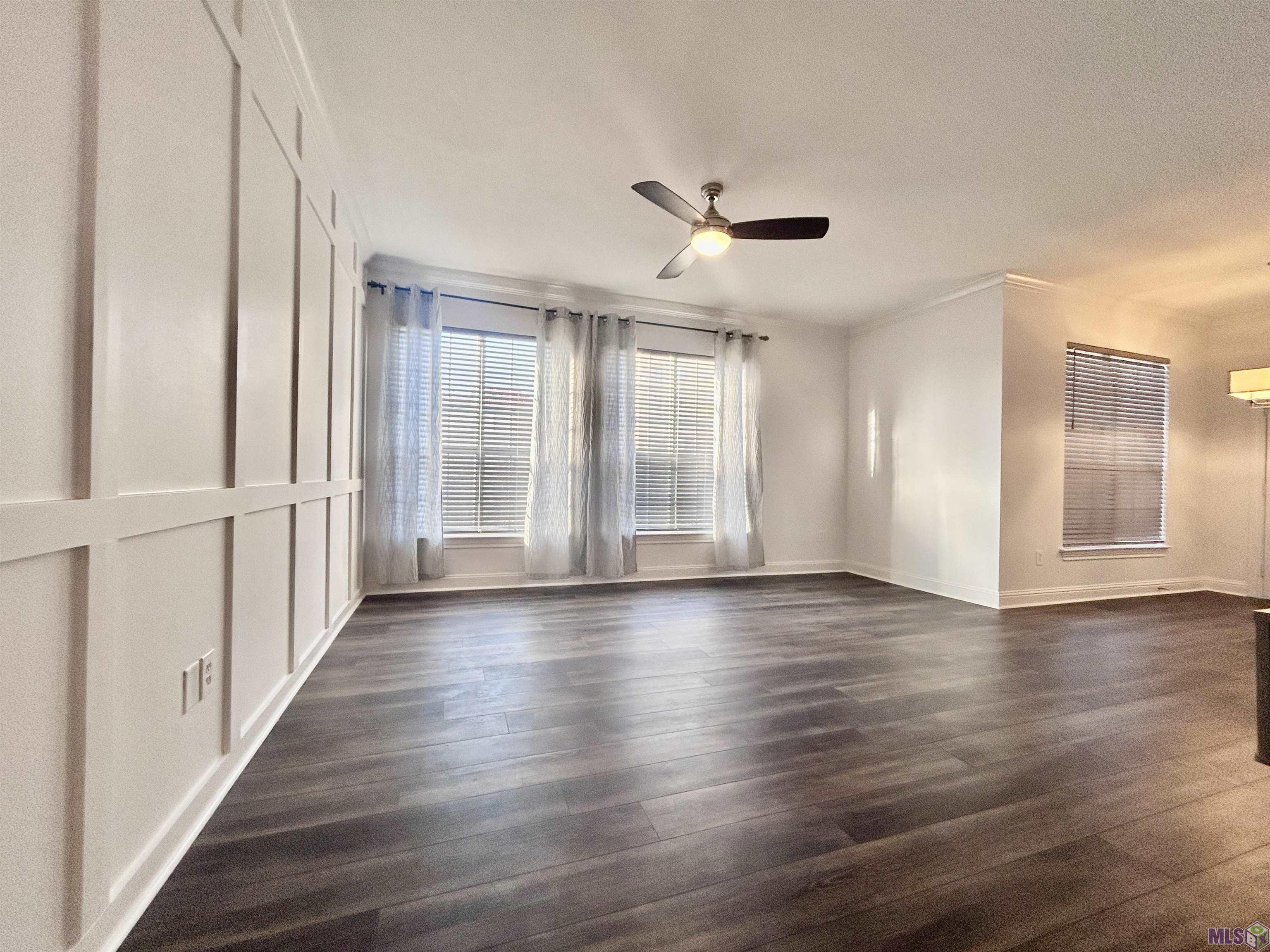 710 East Boyd Drive, Unit 1203 Baton Rouge, LA 70808 - Photo 2 of 15