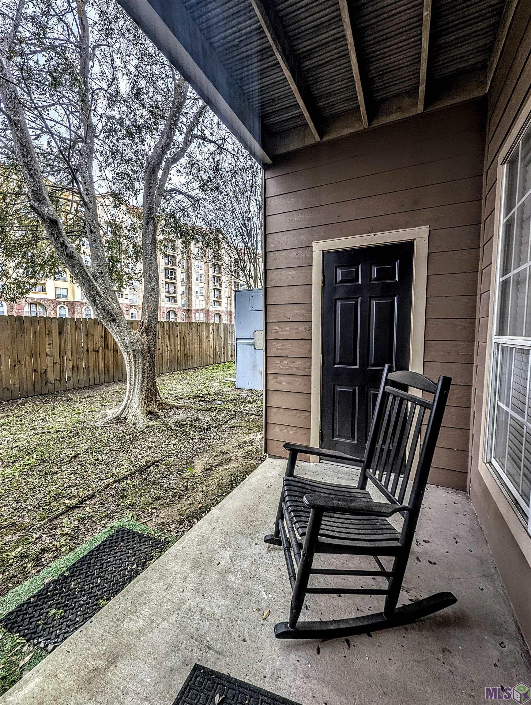 710 East Boyd Drive, Unit 1203 Baton Rouge, LA 70808 - Photo 4 of 15