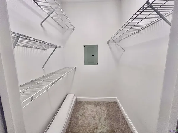 $190,000 | 710 East Boyd Drive, Unit 1203, Baton Rouge, LA 70808