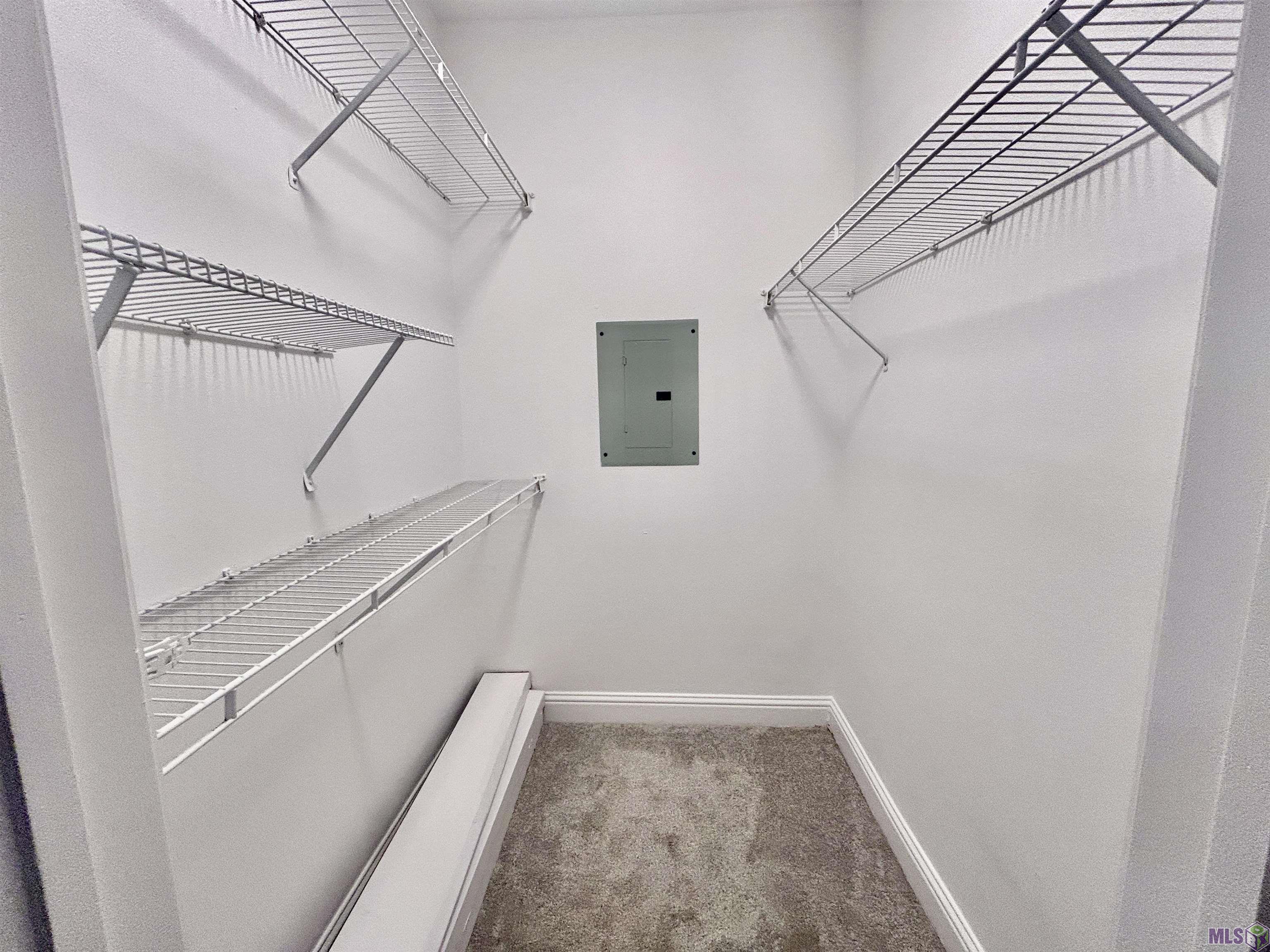 710 East Boyd Drive, Unit 1203 Baton Rouge, LA 70808 - Photo 5 of 15