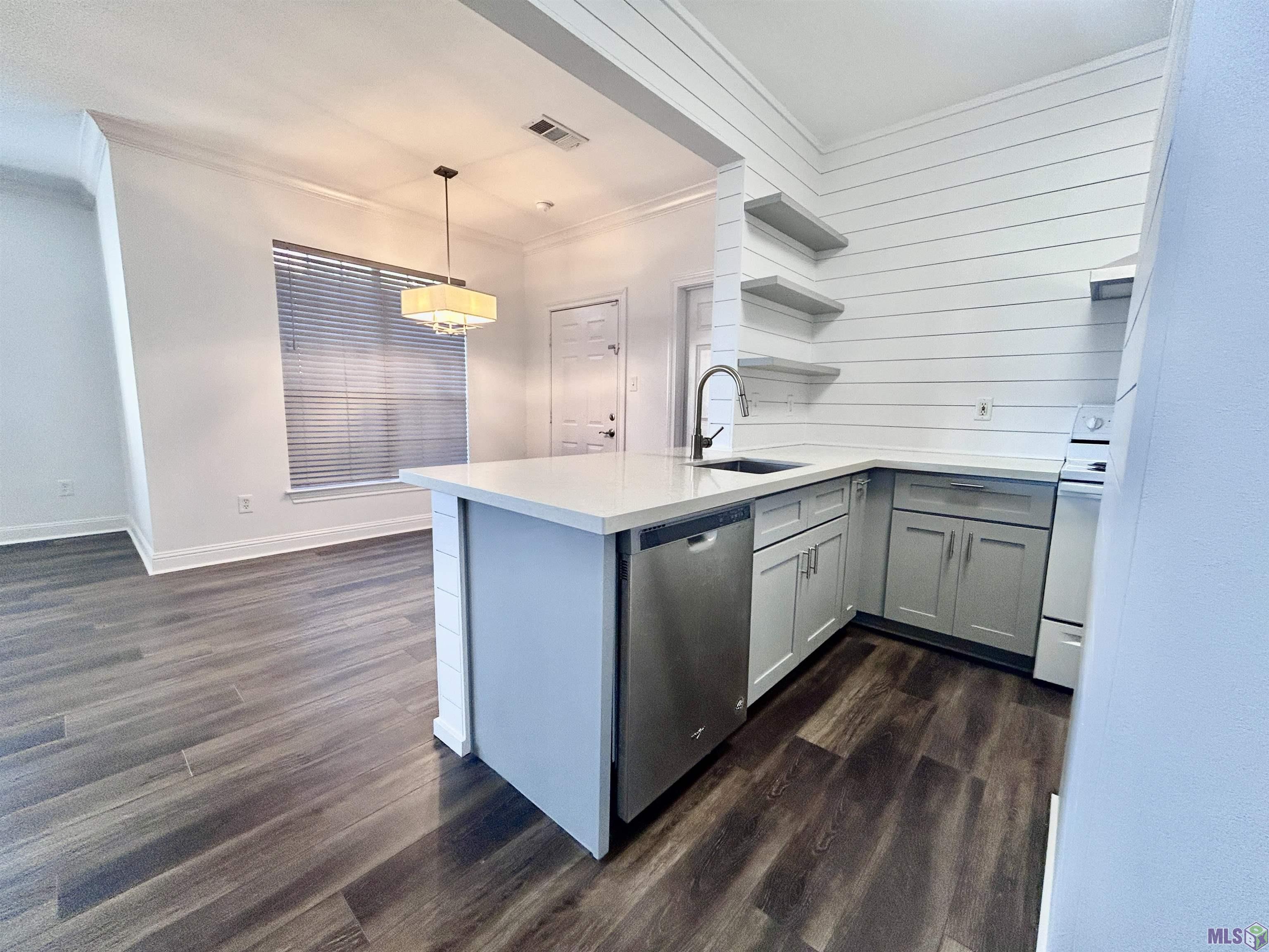 710 East Boyd Drive, Unit 1203 Baton Rouge, LA 70808 - Photo 7 of 15