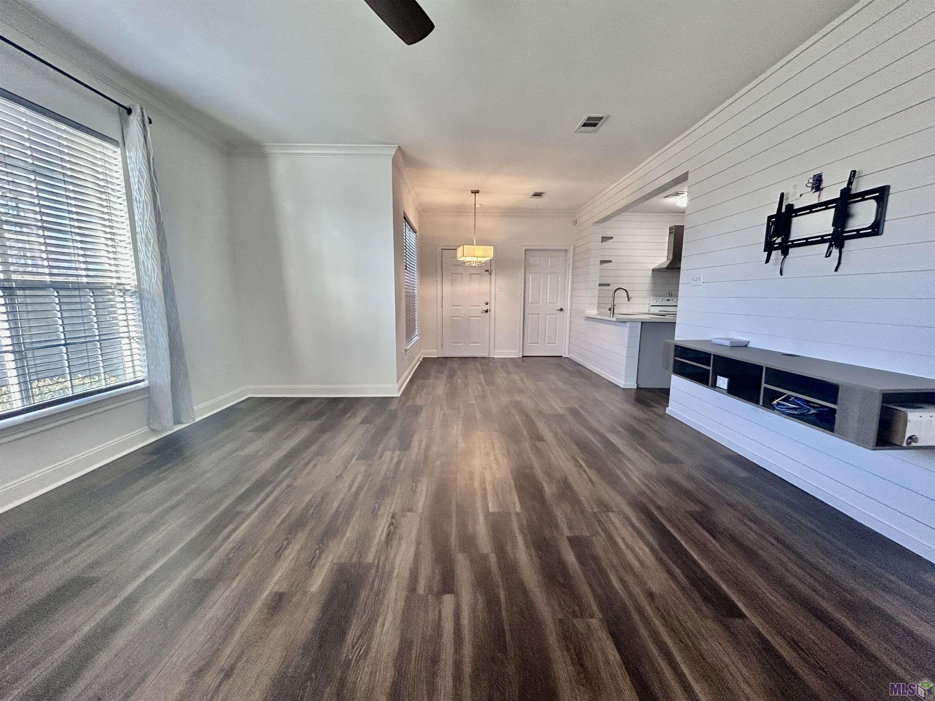 710 East Boyd Drive, Unit 1203 Baton Rouge, LA 70808 - Photo 8 of 15