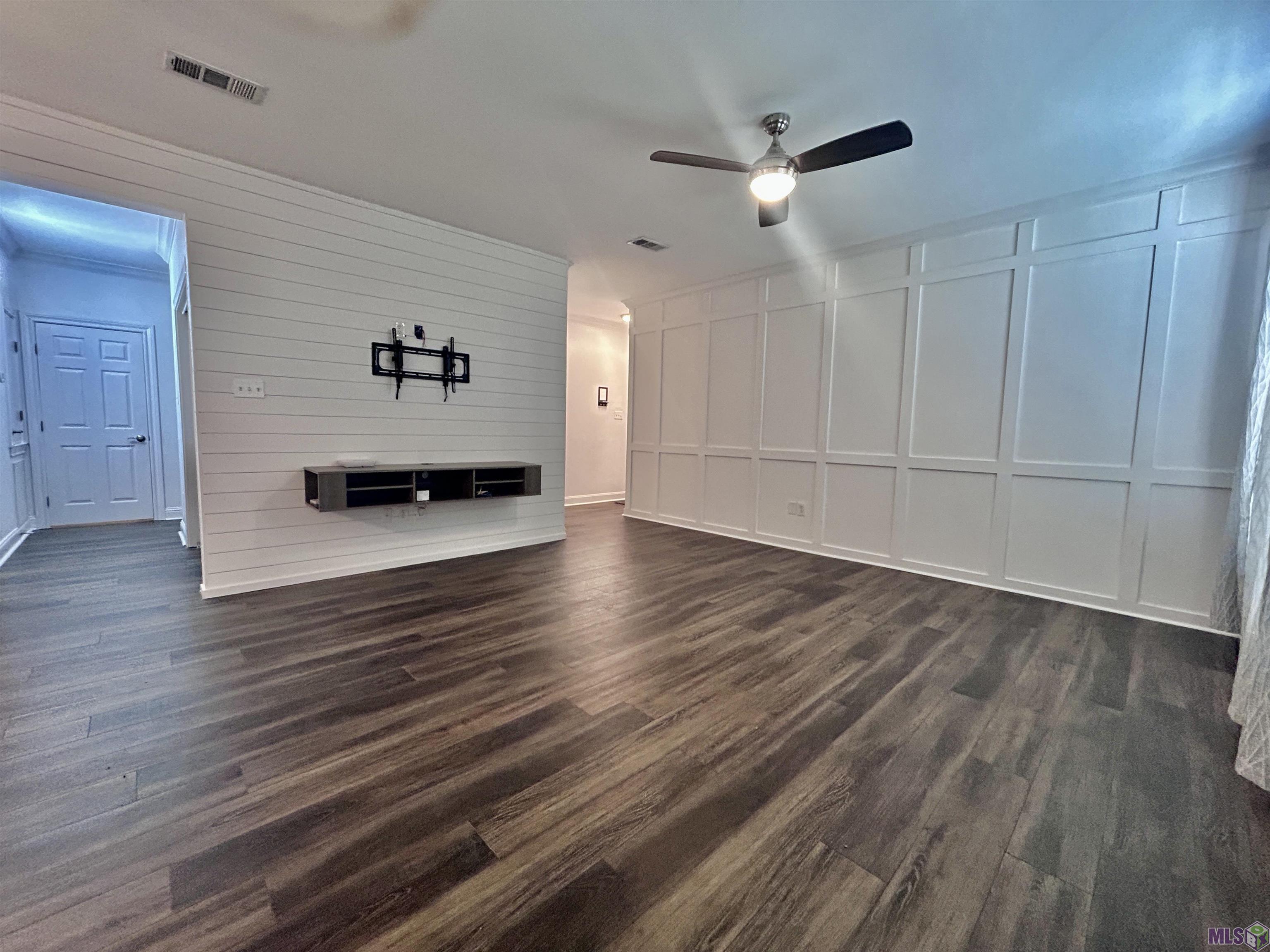 710 East Boyd Drive, Unit 1203 Baton Rouge, LA 70808 - Photo 9 of 15