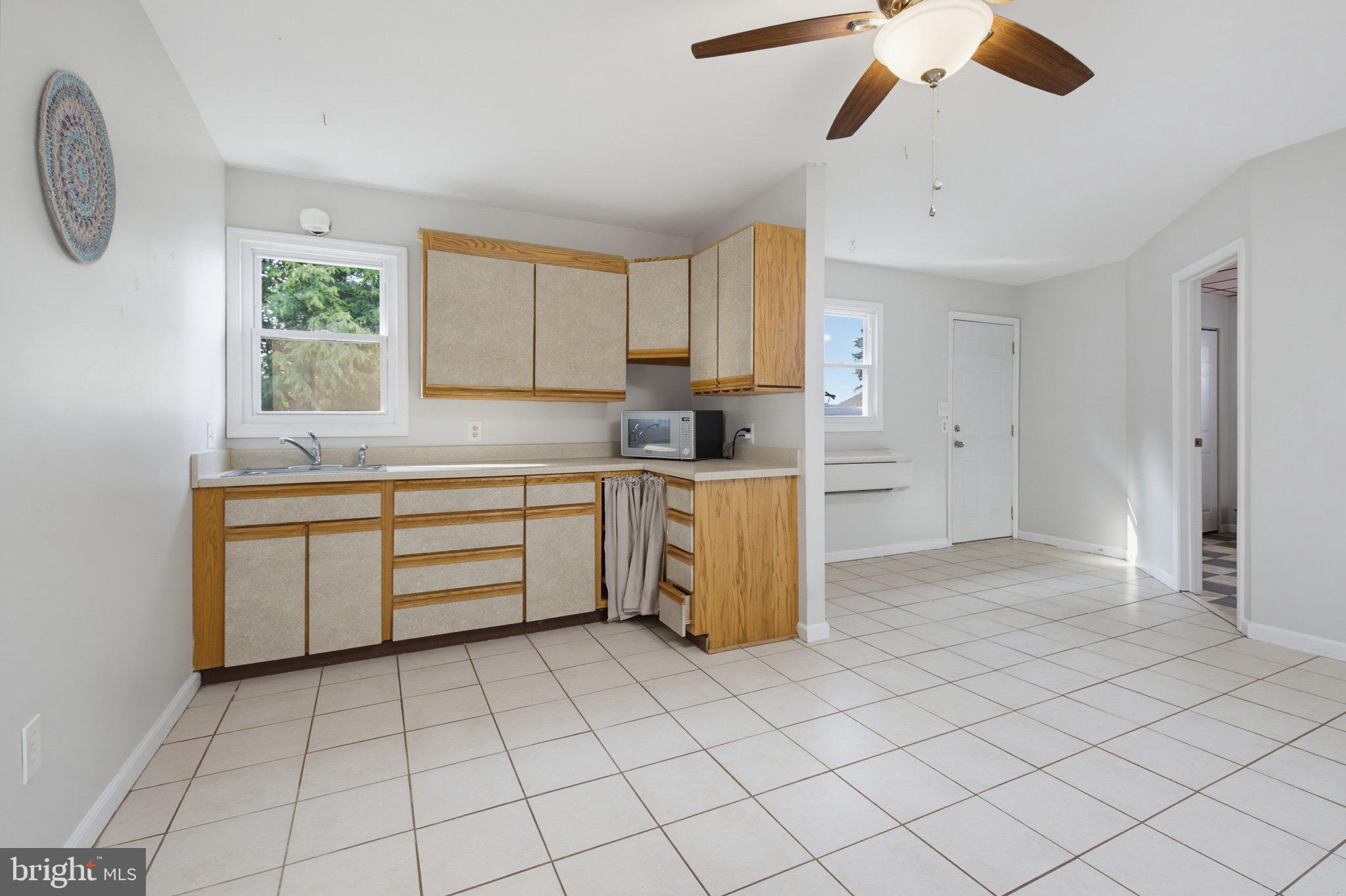 3371 Rothsville Road Akron, PA 17501 - Photo 22 of 40